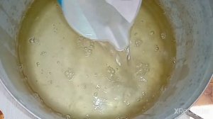 КАК ЗАМАРИНОВАТЬ ПЕРЕРОСШИЕ КАБАЧКИ?. Резанные кабачки в вкуснейшем маринаде!