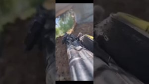 *СПАСИБО ЛЮДЯМ* *стихи поэта " Таня Витязь Белгород"