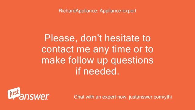Viking dishwasher vdwu524 error code E01; how do I repair? смотреть онлайн