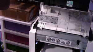 hp cp1025 drum replacement - how to replace drum kit hp laserjet cp1025