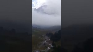 Слова Альберта Узденова 🏔️🦅