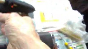 ремонт шуруповерта.склеиваем