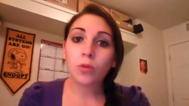 CO Swifties 13 Project Info Vlog 1 смотреть онлайн