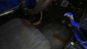 Установка электрических стеклоподъемники ваз 2106
