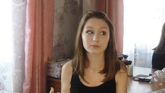 Как найти цель в жизни/хобби/увлечения/интересную работу. смотреть онлайн