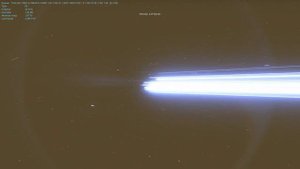 How to find TON-618 in SPACEENGINE (EASY!)