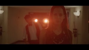 Il Volo - Canzone per te (Videoclip)