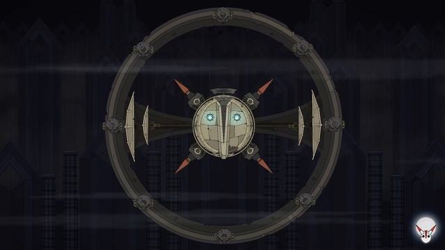 Saviorless full walkthrough [Demo]