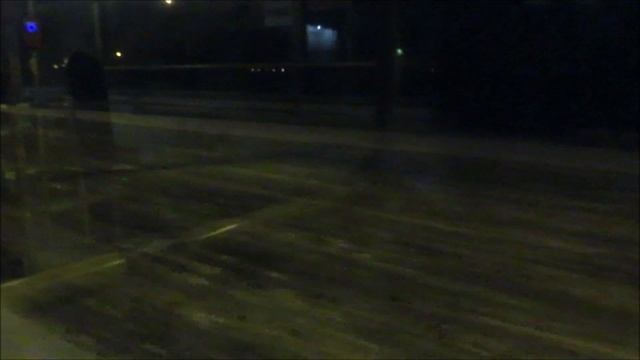 Автобус 154 "Богатырский пр., 60 - ст. м. "Старая Деревня" (временная трасса) (маршрут закрыт) смотреть онлайн