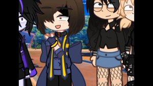 *ЭКСПЕРЕМЕНТ* стала ПОПУЛЯРНОЙ в яппи за 24 часа ?? + аск | Читай описание