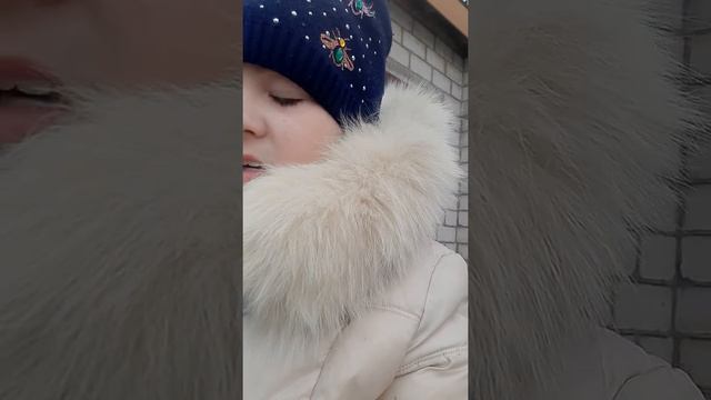 История про мою собаку Рекса😘🤫 переходите на мой 2 канал Жизнь Животных 😄 смотреть онлайн