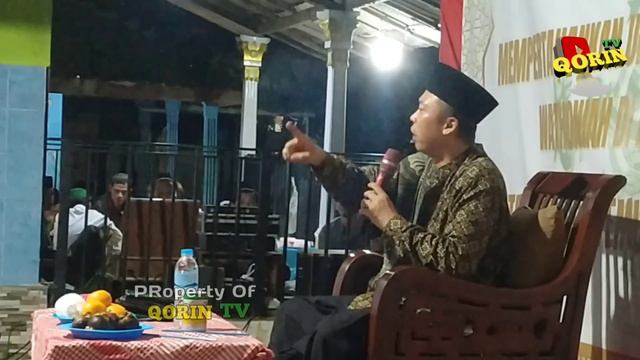KH HASAN WAHYUDIN (arahan) TERBARU|| GALAGAMBA смотреть онлайн