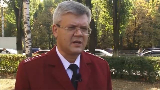 Что Роспотребнадзор делает с некачественными продуктами