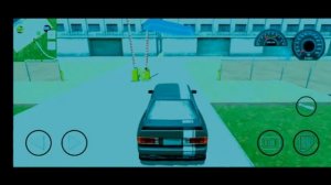 Открытый Мир Онлайн Песочница.