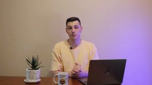 Сколтех про Сколтех: стоит ли поступать?
