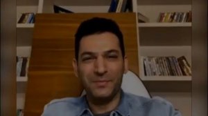 Мурат Йылдырым /Виват Мурат! Виват король!/