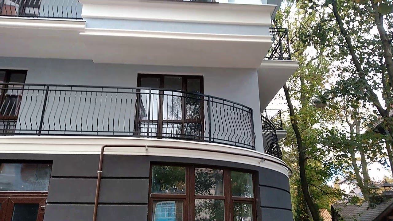 Апарт отель Альт платц 1 и Альт Платц 2, Светлогорск Калининградская обл., Продажа +7(4012)905400 смотреть онлайн