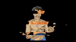 МИНИ-ГАЙД|ПРО ИГРУ|Тюряга. Москва открыта!|