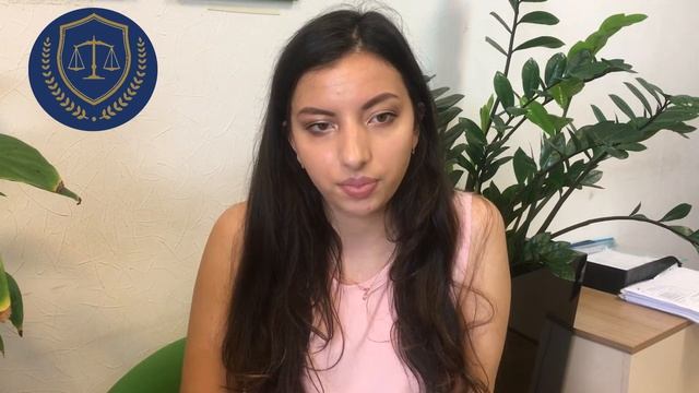 Отказ от гражданства. - Особенности в зависимости от страны