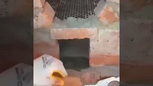 что можно сделать из старой стиральной машинки