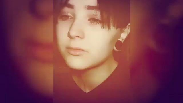 ТОМБОИ в ТиКтОкЕ ///|| Tomboy in TIK TOK ••|| Tik Tok|| смотреть онлайн