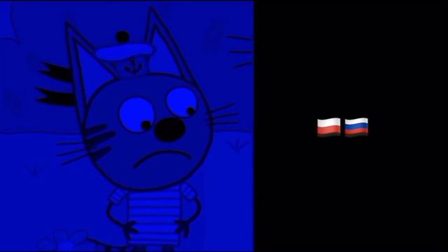 Отношения между странами (1 часть) смотреть онлайн