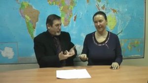 Различение Качеств Психической Энергии и Биоэнергии