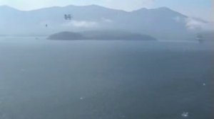 БАЙКАЛ Легенды Великого Озера