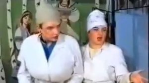 андрей данилко 1994 миниатюра компот