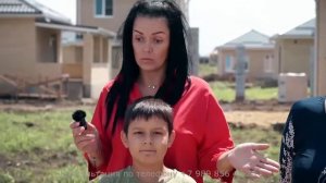 КП Крепость Краснодар отзывы