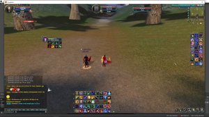 COMEBACK PW 146 / САМЫЕ ВАЖНЫЕ СКИЛЛЫ ДЖИНА / ГАЙД ПО ДЖИНАМ В ПВ / ТОП 1 СКИЛЛЫ НА ДЖИНЕ