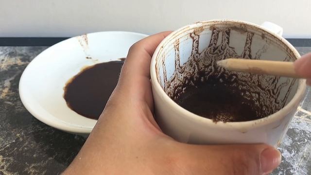 ☕️ГАДАНИЕ НА КОФЕЙНОЙ ГУЩЕ:ЧАШКА ДНЯ?КАКИМИ БУДУТ БЛИЖАЙШИЕ 3 ДНЯ?????????ЛУННОЕ ГАДАНИЕ