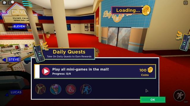 КАК ПОЛУЧИТЬ КЕПКУ С ВОЛОСАМИ В РОБЛОКС В ИГРЕ ОЧЕНЬ СТРАННЫЕ ДЕЛА Roblox #БЕСПЛАТНЫЕВЕЩИ