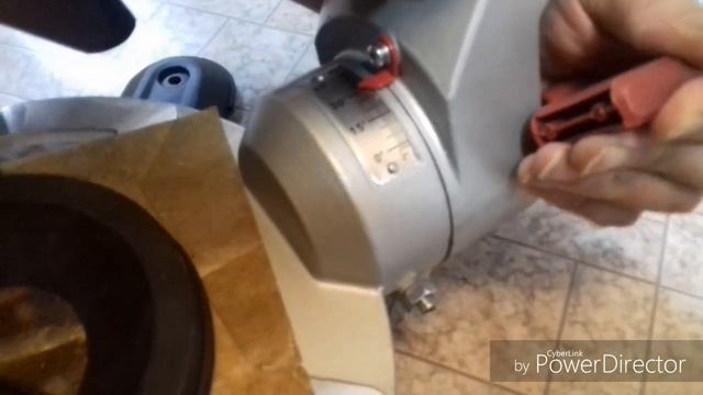 Торцовочная пила Metabo KGS 216 M ОБЗОР смотреть онлайн