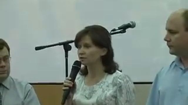 Молитва преподавателей смотреть онлайн