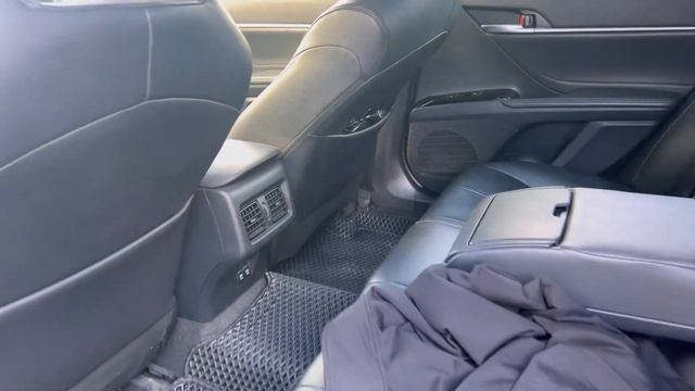 Тойота-Камри-2020год#САЫТЛАТ-Срочно#ПРОДАНО