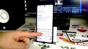 Удаление любого приложения с телефона даже то которое нельзя удалить и нет кнопки удаления