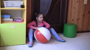 ИГРА СЪЕДОБНОЕ НЕСЪЕДОБНОЕ НА АНГЛИЙСКОМ