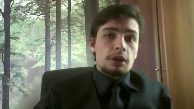 Ему и 12 когда. Ему и 12 когда