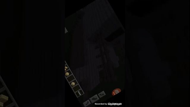 Как быстро построить крутой дом:-D смотреть онлайн