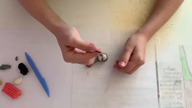 ПОДАРОК НА НОВЫЙ ГОД | DIY ПОДАРОК СВОИМИ РУКАМИ НА НОВЫЙ ГОД смотреть онлайн