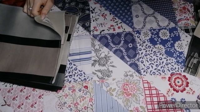 СУПЕР Распаковка мешка за 200 рублей. 2 часть.