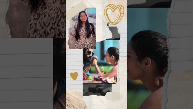 pehle bhi main  cover  by Harshita singh #yout are #youtubeislife #subscriber #youtubeguru # смотреть онлайн