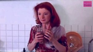 Катерина Голицына - Бессовестно счастливая