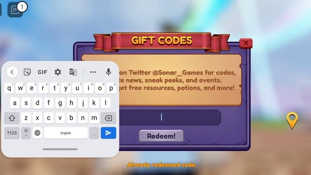 All *Secret* Dragon Adventures Codes 2023 | Codes for Dragon Adventures 2023 - Roblox Code смотреть онлайн