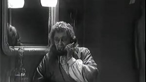 Фаина Раневская  Красота  страшная сила  2009