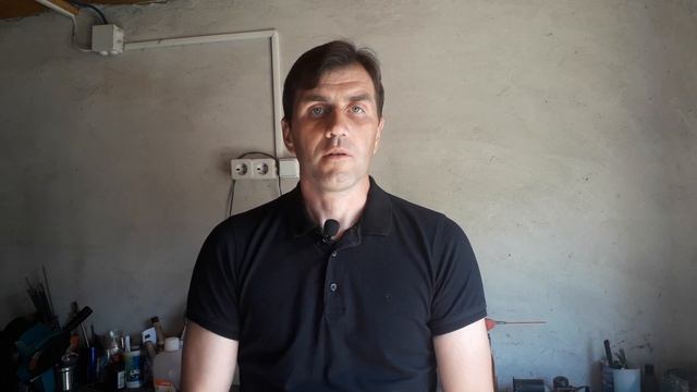 Как смешивать масло с бензином для бензопилы и мотокосы