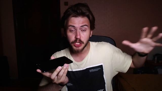 STRAY ИНДИ ПОМОЙКА КОТ ОБОСРАЛСЯ смотреть онлайн