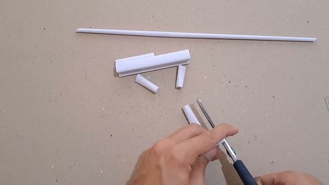DIY - A4 KAĞITTAN MERMİ ATAN MİNİ TABANCA NASIL YAPILIR - ( PAPER POCKET GUN ) смотреть онлайн