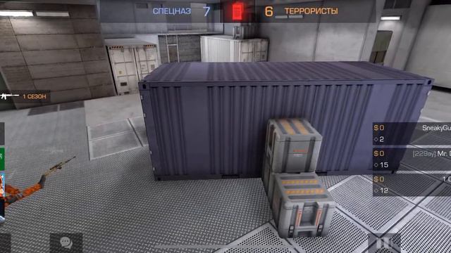 Повезло что меня не называют читаком смотреть онлайн